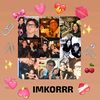korizen.mutiara19