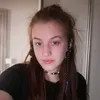 therealfoxy.xx