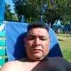 user8133693906838