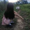 nang_jue_jue_6710