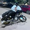 omar_fekry24