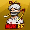 itz.nur2
