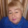 iulia77_krasotulka