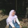 ntayy28