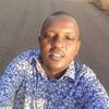 ndimbo.ke