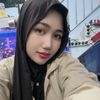 rembulanshop02