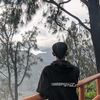 __kmil0