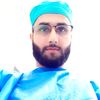 abdul_qudus_abbasi