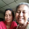 bagu_jemnicorn