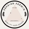 pakaianparmin_