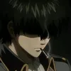 tiredmanmichael