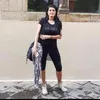 emily_rag