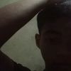 eet_erlamba