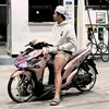 rossyyy.vario