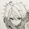 meomeo.haybuon23