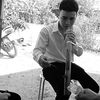 hieu081092