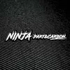 Ninjacarbon.shop