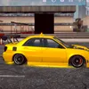 oleo_sk8