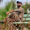 irfanhadirgill669