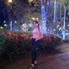 janearingay3