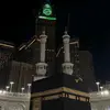 rawashorsh3
