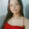 __clarasx0