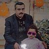 nesrine0972