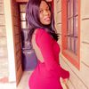 prue36