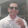 kijagatsatria2