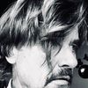 david.n.anderson