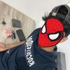 cfklnn
