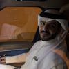 mbarak_6