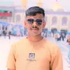 user80215041658