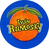 ivanramosky