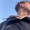 lincoln_c2