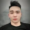 v_luan777