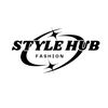 stylehub.fashion