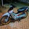 yungggt56