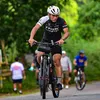 mujie_sarapmagbike
