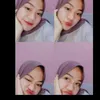 rosyidahh03_