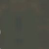 vann_ke2