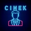 cinek.07