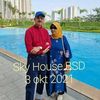 endangsumantri890