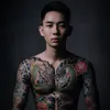 doanhtattoo98