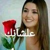 smsoma97