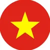 le_minh_duong1