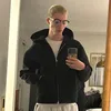 issachoman
