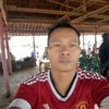 nanafirmansyah733