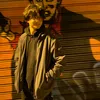 attilio.perna05