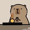 capybarabrumby